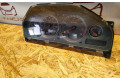 Панель приборов 8673267, 8602758   Volvo XC90       