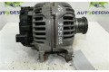 Генератор 3G903016E, 124525114 Audi A5 8T 8F