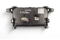Блок управления климат-контролем BBT361190M   Mazda 3 II
