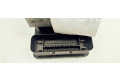 Блок АБС 00001395E0, 10096001113 Mazda 3 I 2003 - 2006 года