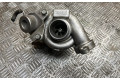  Турбина Peugeot Partner  9685293080, 093102222         