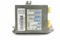 Блок подушек безопасности 77960S1A, 5WK4219 Honda Accord