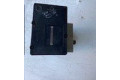 Блок ABS 00401580C1 SsangYong Rexton I