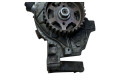 Vstřikovací čerpadlo 9654959880, 0445010102 Peugeot 307