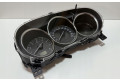 Панель приборов TK49 Mazda CX-5 II