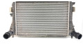 Интеркулер 1K0145803BM, 1K0121251DM Volkswagen Caddy