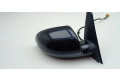 Зеркало электрическое Audi A2 - года