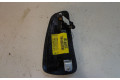 Подушка безопасности в сиденье PMN108642, PMN108642 Mitsubishi Colt