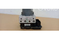 Jednotka ABS BH422C405AE, 0265236275 Land Rover Range Rover Sport L320 2011