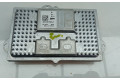 Модуль фонарей     00369062    Peugeot 5008 II 