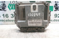Řídící jednotka G9T742, 8200311550 Renault Espace IV 2005