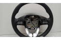 Volant Hyundai i30 2021   