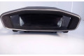Панель приборов 9836680080   Peugeot 2008 II       