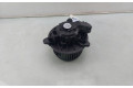 Heizungslüfter H1BH19846AA, 2067889 Ford Fiesta