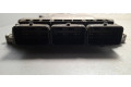 Блок управления двигателя 9663757980, 9666913680   Citroen C-Crosser