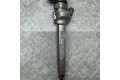 Vstřikovač 8579236, 13538579236 BMW 5 G30 G31 pro naftový motor 3.0