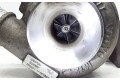  Турбина Volvo XC60  31219857, GTB1752V         
