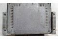 Řídící jednotka 55198058, 19247EAA Fiat Stilo 2004