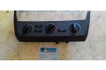 Блок управления климат-контролем 64113400555, 64113400555   BMW X3 E83