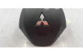 Подушка безопасности водителя 7030A459XA Mitsubishi ASX