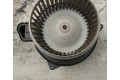 Вентилятор печки Lancia Ypsilon