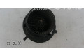 Вентилятор печки    3C1820015AB, 3C1820015P   Skoda Superb B6 (3T)