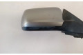 Зеркало электрическое Skoda Octavia Mk1 (1U) 1996 - 2004 года
