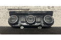Блок управления климат-контролем 5C0907044ANZJU   Volkswagen Beetle A5