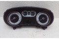 Панель приборов 51953198 Fiat 500L