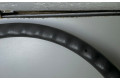 Volant Chrysler Voyager 2005 0WF79XDVAC, 22508