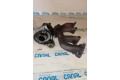 Turbodmychadlo Турбина 7741366   Fiat Punto (176)   