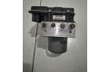 Jednotka ABS BH422C405AE, 0265951675 Land Rover Range Rover Sport L320 2011
