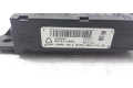 Другие блоки управления / модули 9812711280 Citroen C4 Cactus