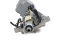  рейка  Колонка рулевая 1694603816, Q1-1278U   Mercedes-Benz A W169 2004 - 2012 года