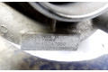 Turbodmychadlo Турбина 9645247080 Peugeot 307