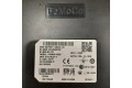 Блок комфорта FM2T14B428ED, 001EAEAEFC2E Ford S-MAX