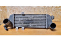 Интеркулер 282702a670 KIA Ceed