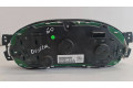 Панель приборов 2131255, NS04342828V Dacia Duster