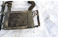 Интеркулер mr571357, 127100-1510 Mitsubishi Pajero Sport I