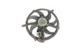 Вентилятор радиатора 0130303021, BOSCH Mini One - Cooper Coupe R56