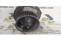 Вентилятор печки 5Q1819021E, 5Q0907521C Volkswagen Golf SportWagen