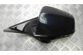 Zpětné zrcátko BMW 7 F01 F02 F03 F04 2010 F0152401U6680, P1085