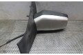 Зеркало электрическое Citroen Berlingo 1996 - 2002 года