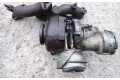  Турбина Skoda Octavia Mk2 (1Z)  03g253019a         