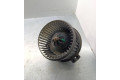 Вентилятор печки SsangYong Rexton