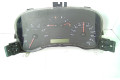Přístrojová deska  Fiat Punto (188) 2002 46812967, 188A3000  