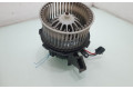 Вентилятор печки       Audi A5 Sportback 8TA