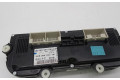 Блок управления климат-контролем 5K0907044CM Volkswagen Touran II