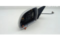 Зеркало (управляемое электричеством) 8K1, 01C Audi RS4 B8