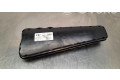 Подушка безопасности в сиденье 72127312462   Mini One - Cooper F56 F55